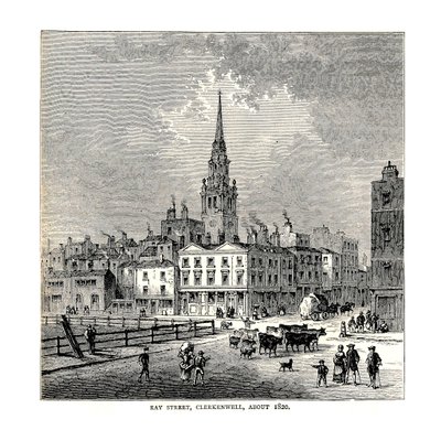 Rua Ray, 1820 de Unbekannt