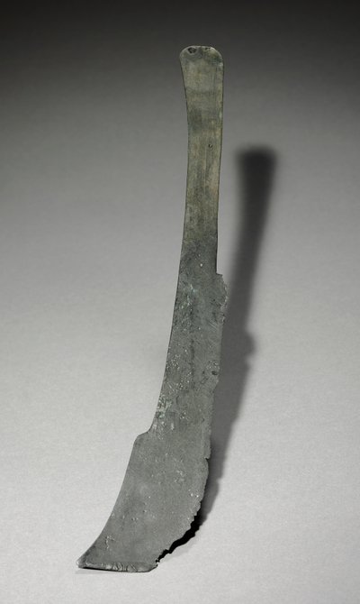 Razor, 918-1392. de Unbekannt