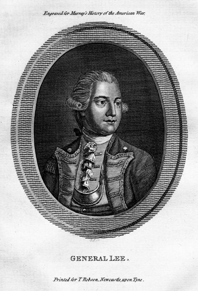 Robert Edward Lee, 1807-1870, general das forças confederadas durante a Guerra Civil Americana, 183 de Unbekannt