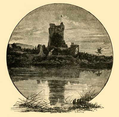 Ilha de Ross, 1898. de Unbekannt