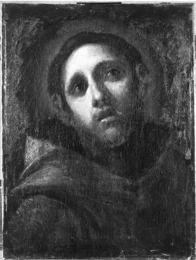 São Francisco de Unbekannt