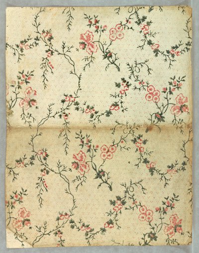 Sidewall (EUA), 1850-1900 de Unbekannt
