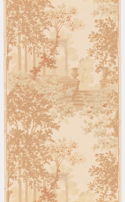 Sidewall (EUA), 1900-1920 de Unbekannt