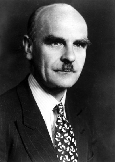 Sir Harrier Stewart Wilson Massey, Presidente da Sociedade Física de Unbekannt