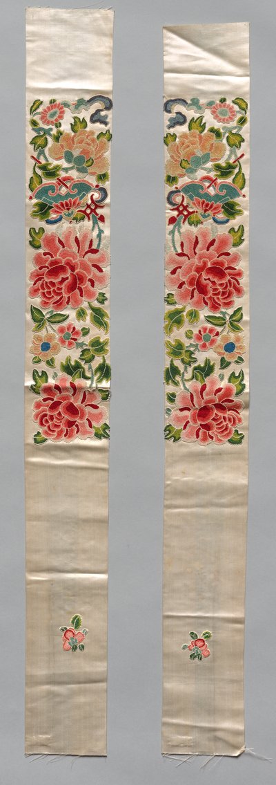 Bandas de manga, 1880-1940. de Unbekannt