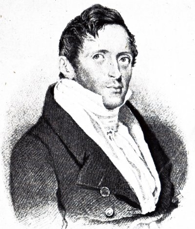 Stamford Raffles. de Unbekannt