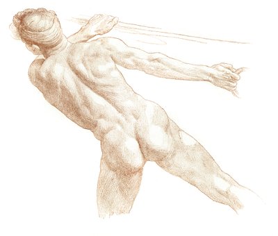 Estudo, 1895 de Unbekannt