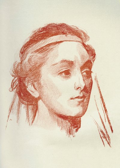 Estudo, 1900 de Unbekannt