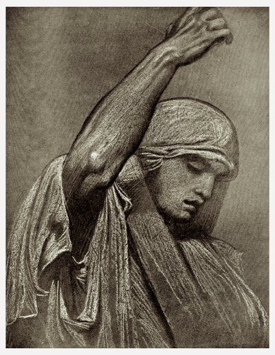 Estudo, 1901 de Unbekannt