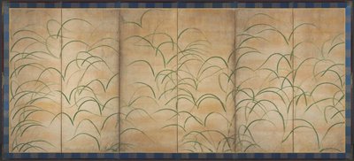 Grama Susuki, c. 1525 de Unbekannt