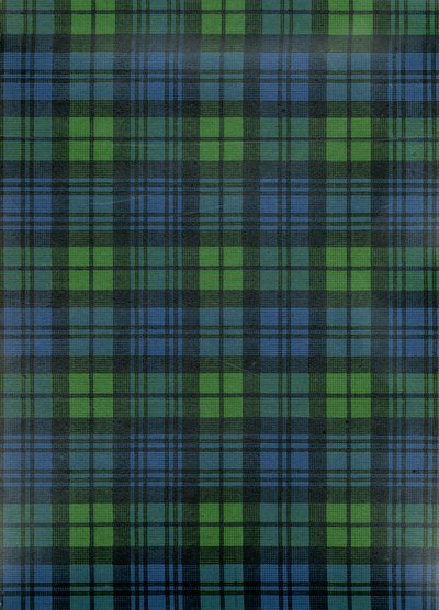 Sutherland ou 93 D., c1935 de Unbekannt