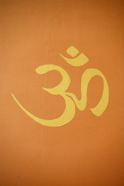 Sylabe sacree om. de Unbekannt