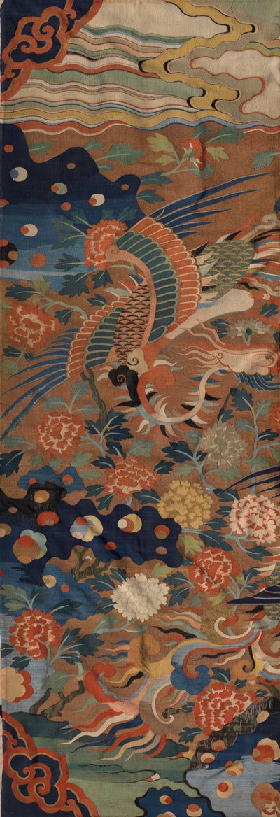 Tapeçaria, 1368-1644. de Unbekannt