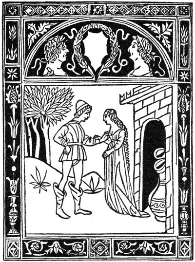 Thais e a juventude, 1487 1964 de Unbekannt