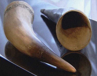 The Bugyshak de Unbekannt