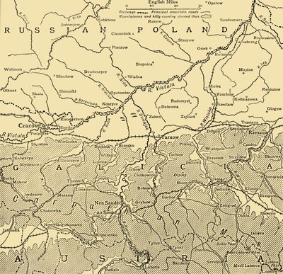 A Campanha Galega, Primeira Guerra Mundial, c1915, c1920. de Unbekannt