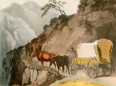 O Caminho dos Voortrekker, 1931 de Unbekannt