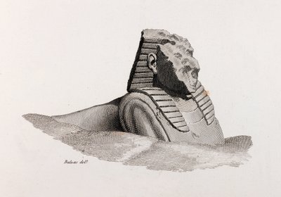 Tebas: Karnak, fecha. de Unbekannt