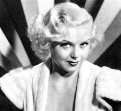 Toby Wing, atriz americana, 1934-1935 de Unbekannt