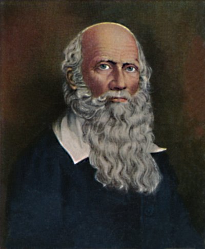 Ginasta Jahn 1778-1852, 1934. de Unbekannt