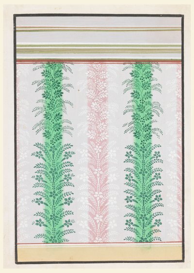 Design de papel de parede de Unbekannt