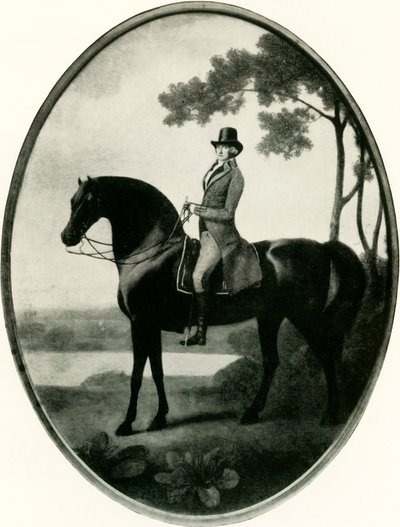 Warren Hastings, c1770-1790, 1925. de Unbekannt