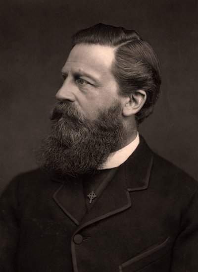 William, príncipe herdeiro da Alemanha 1882-1951, c 1930s de Unbekannt