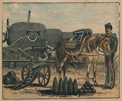 Woolwich, c1910. de Unbekannt