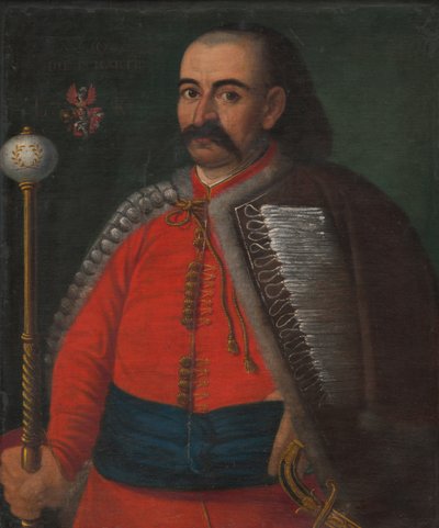 Imagem de Ladislav Kubínyi de Unbekannt Unbekannt