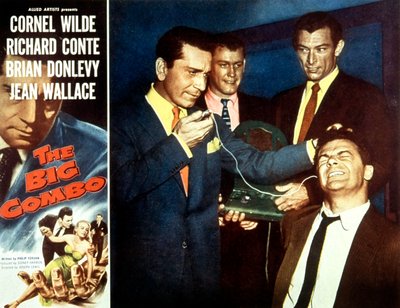 Cartaz do filme 