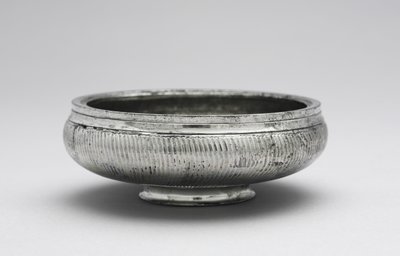 Taça, c.350-600 de Unbekannt
