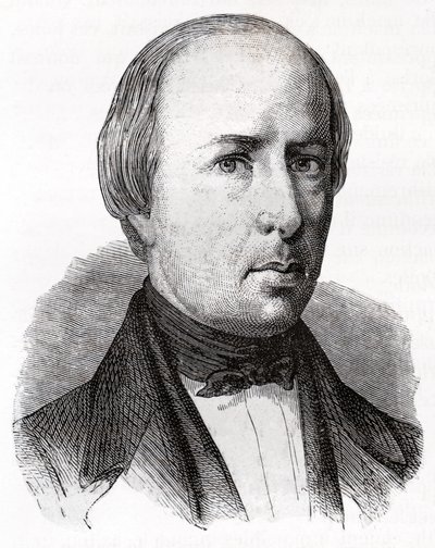 Ernest Petin. de Nicolas Liez