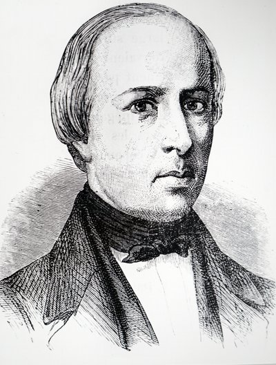 Ernest Petin. de Unbekannt