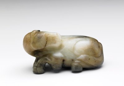 Cavalo, 1368-1911 de Unbekannt