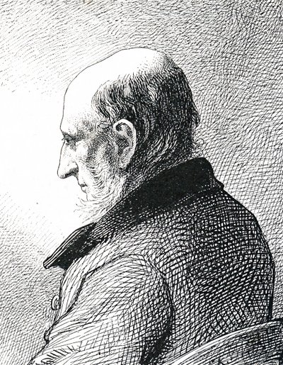 Pierre Potain. de Unbekannt