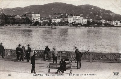 Provença Alpes Cote d