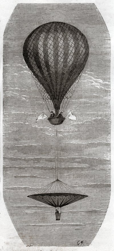 Robert Cocking. de Nicolas Liez
