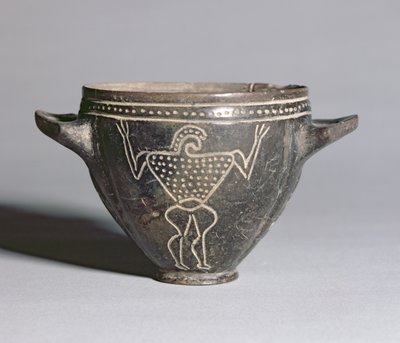 Taça 