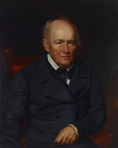 George Washington Stanley (1775 de Unknown