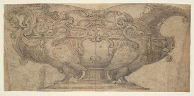 Ourivesaria de Unknown