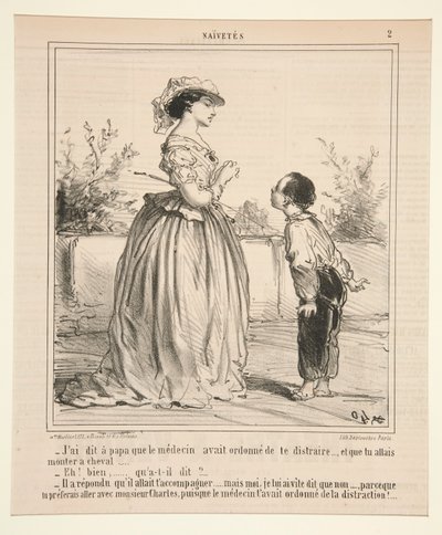 portugese de Unknown