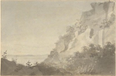 Monte Carmelo, perto de New Haven, Ct. de Unknown