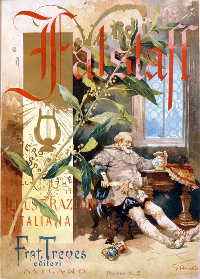 Couverture du numero special de "L