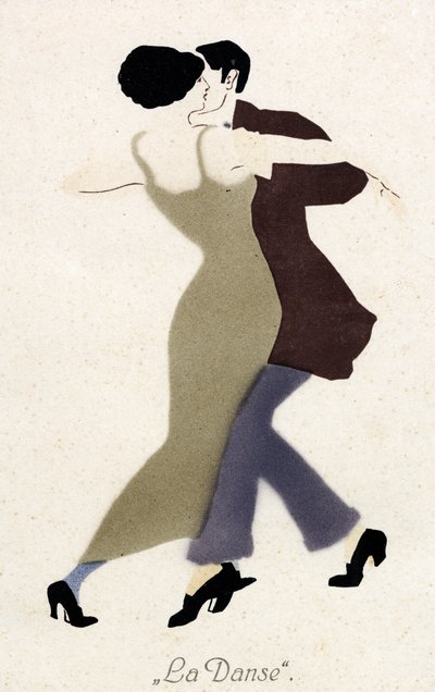  de Unknown Artist
