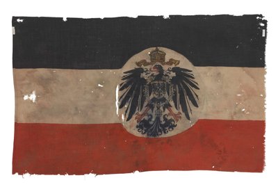 Alferes do Ministério das Relações Exteriores (1892-1918) de Unknown