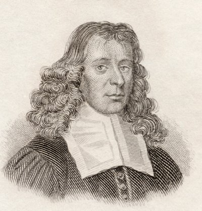James Gregory (1638-75), matemático e astrónomo escocês, do Crabb