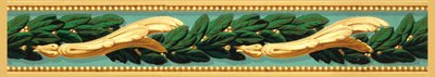 Fronteira de Unknown artist
