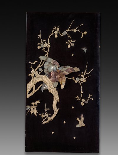 Painel Decorativo de Unknown artist