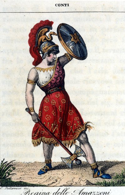 Gioacchino Conti, dit Gizziello (1714-1761) (Castrat) italiano. de Unknown artist