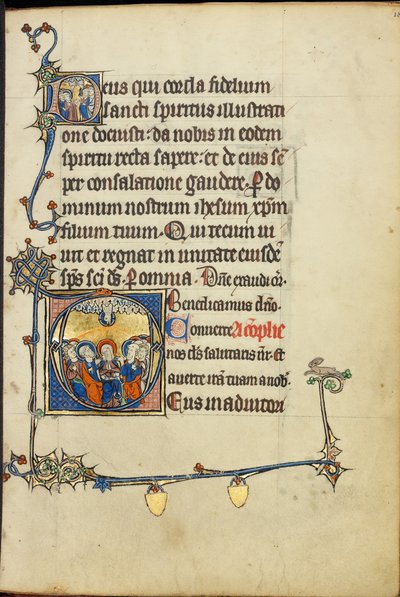 Inicial D: A Ascensão; Inicial D: Pentecostes de Unknown artist